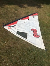 Laser bug dinghy for sale  LOUTH