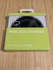 Barely used samsung for sale  YORK