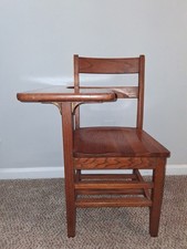 Vintage antique student for sale  Marion