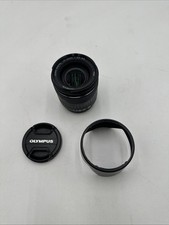 Olympus zuiko digital for sale  Phoenix