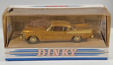 Dinky matchbox dy026 gebraucht kaufen  Osnabrück