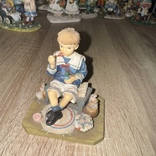 Leonardo collection blowing for sale  TELFORD