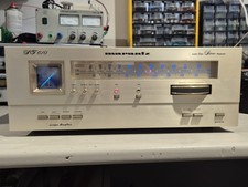 Marantz 610 gebraucht kaufen  Reutlingen