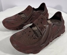 Nike ispa universal for sale  Wesley Chapel