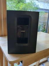 Bose cinemate digital for sale  LONDON