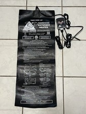 Thermal guardian waterbed for sale  Roma