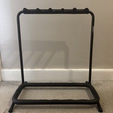 Way foldable guitar for sale  EAST BOLDON