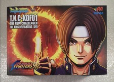 Figurine the king d'occasion Figurine the king d'occasion  Paris XI