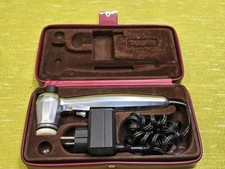 Novafon typ massagegerät gebraucht kaufen  Nürnberg