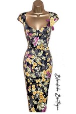 Karen millen size d'occasion  Expédié en Belgium