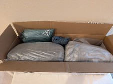 Hyperlite mountain gear for sale  Saratoga