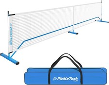 Pickleball net 4.0 for sale  Mercer