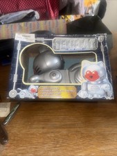 Vintage tech cat for sale  BARNSLEY