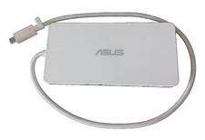 Asus ah001 universal gebraucht kaufen  Gützkow
