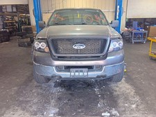 Passenger rear window for sale  Kingsville