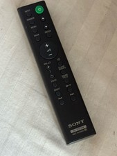 Genuine sony rmt for sale  Henderson