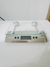 Salter digital kitchen for sale  MANCHESTER