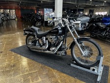 1997 harley davidson for sale  Villa Park