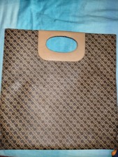 Borsa gherardini ottime usato Borsa gherardini ottime usato  Roma