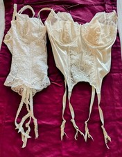 basque 38 for sale basque 38 for sale  NEWTON ABBOT