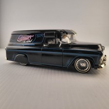 Jada toys street for sale  Fort Mohave