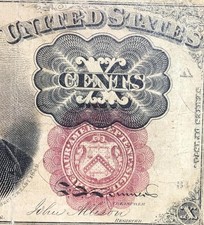 us currency money for sale us currency money for sale Gurnee