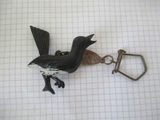 Porte clés pie d'occasion Porte clés pie d'occasion  Marseille I