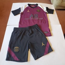 Nike jordan football for sale  HALESOWEN