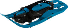 Scarpa neve flex usato  Roma