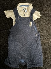 Baby boy ted for sale  REDCAR