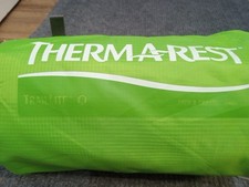 thermarest trail lite d'occasion thermarest trail lite d'occasion Expédié en Belgium