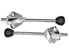 bateria tama swingstar comprar usado  Enviando para Brazil