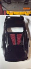 New yamaha warrior for sale New yamaha warrior for sale  Pittsburgh