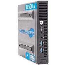 Computer desktop fisso usato Computer desktop fisso usato  Arezzo