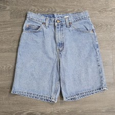 Vintage levis 505 for sale  Little Rock