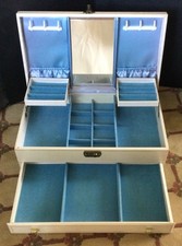 Mele vintage big for sale  Woodbridge