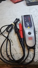 Détecteur tension vat d'occasion  Pélussin