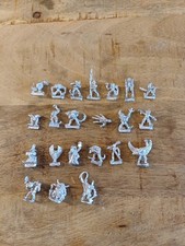 Warhammer fantasy vecchio usato Warhammer fantasy vecchio usato  Spedire a Italy