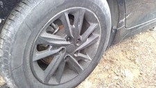 Wheel 16x6 angled for sale  Henderson