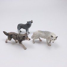 papo figures for sale papo figures for sale Janesville