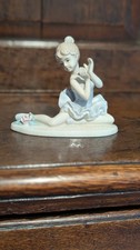 Vintage little girl for sale  ROWLAND'S CASTLE