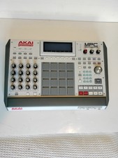 Akai mpc renaissance for sale  GRAYS