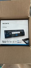 Sony dsx m55. for sale  Anaheim