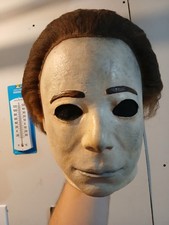 Halloween mask original for sale  Queensbury