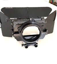 Chrosziel 450 mattebox gebraucht kaufen  Dortmund