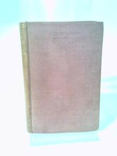 New republic for sale  UK