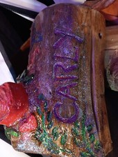 Cedar jewelry boxes for sale  Defuniak Springs
