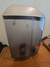 Keurig b145 k145 for sale  Galena