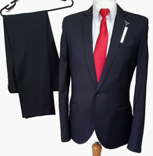 Ventuno mens piece for sale  SOUTHMINSTER