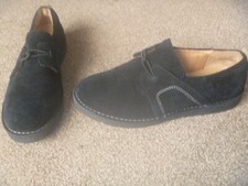 clarks unstructured ladies for sale clarks unstructured ladies for sale TIVERTON
